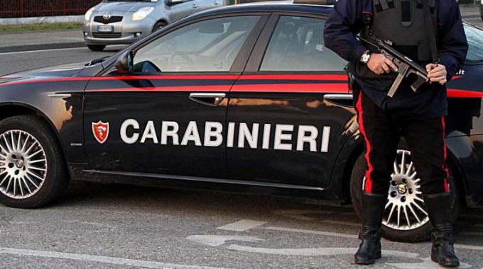 carabinieri-mitra