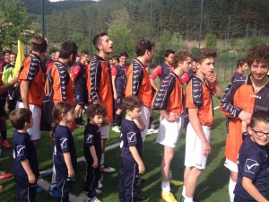 IMG-20160530-WA0000