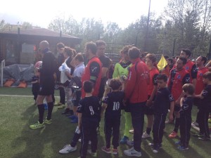 IMG-20160530-WA0003