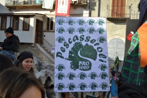 proloco