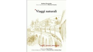 copertina viaggi naturali-kvFF-U106029991943895P-700x394@LaStampa.it