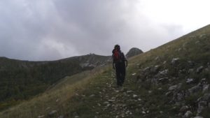 ecotur
