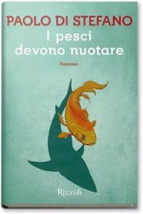 DISTE