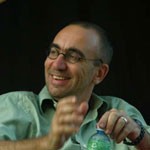 alessandro_gaeta_150x150-150x150