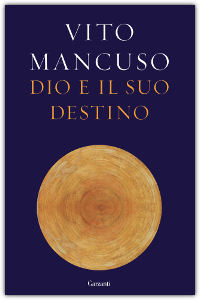 dio_destino_big