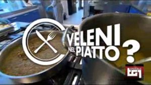 veleni-nel-piatto