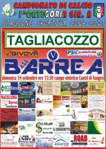 barrea-1