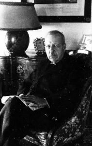 benedetto-croce