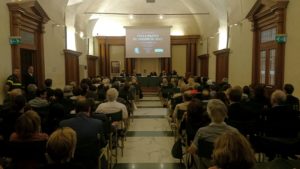 convegno-2